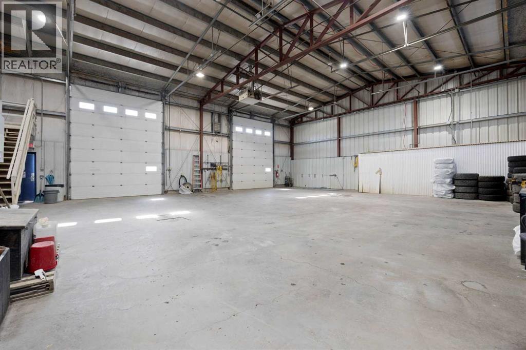 290 Maclennan Crescent, Fort Mcmurray, Alberta  T9H 5C8 - Photo 28 - A2298322