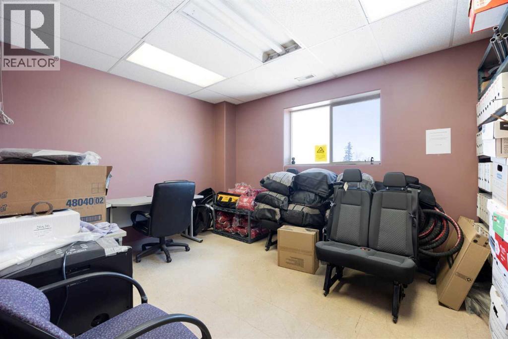 290 Maclennan Crescent, Fort Mcmurray, Alberta  T9H 5C8 - Photo 13 - A2298322