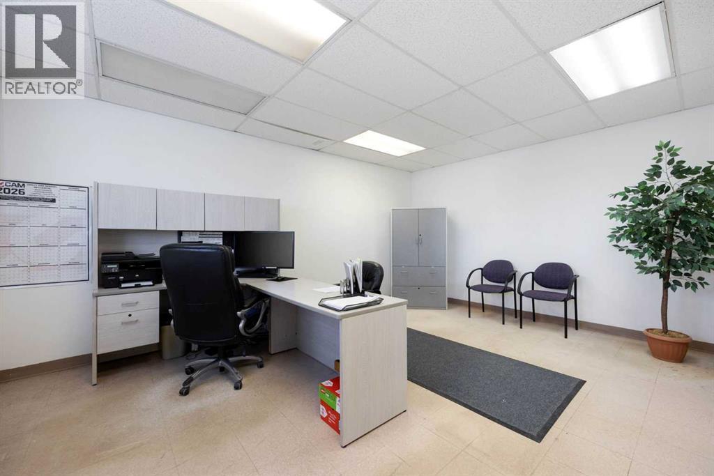 290 Maclennan Crescent, Fort Mcmurray, Alberta  T9H 5C8 - Photo 12 - A2298322