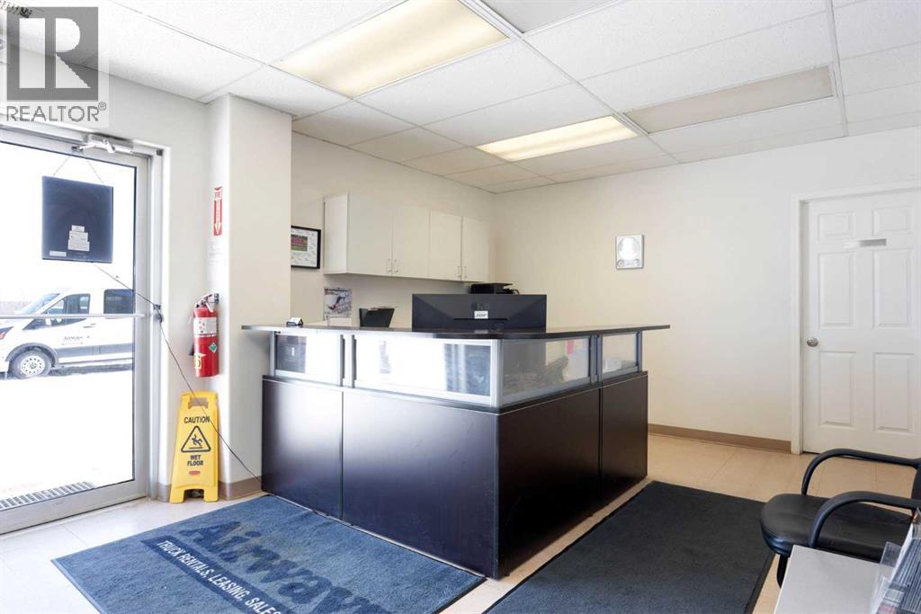 290 Maclennan Crescent, Fort Mcmurray, Alberta  T9H 5C8 - Photo 10 - A2298322