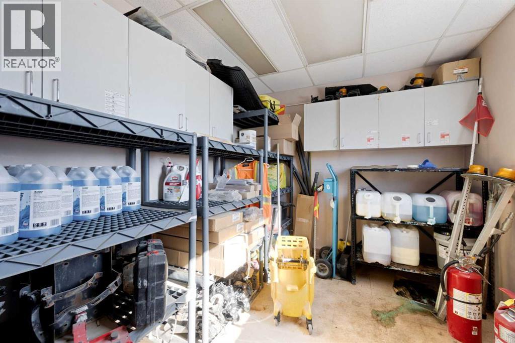 290 Maclennan Crescent, Fort Mcmurray, Alberta  T9H 5C8 - Photo 24 - A2298322