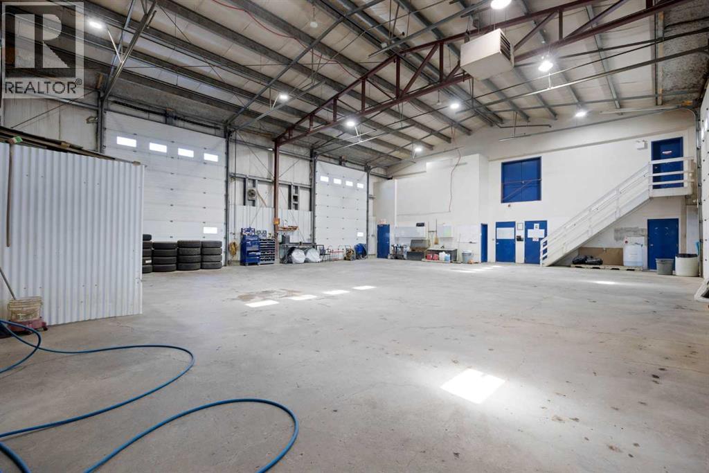 290 Maclennan Crescent, Fort Mcmurray, Alberta  T9H 5C8 - Photo 26 - A2298322