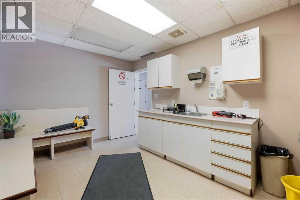 290 Maclennan Crescent, Fort Mcmurray, Alberta  T9H 5C8 - Photo 20 - A2298322