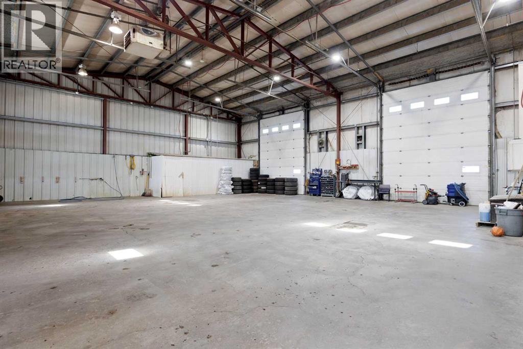 290 Maclennan Crescent, Fort Mcmurray, Alberta  T9H 5C8 - Photo 25 - A2298322