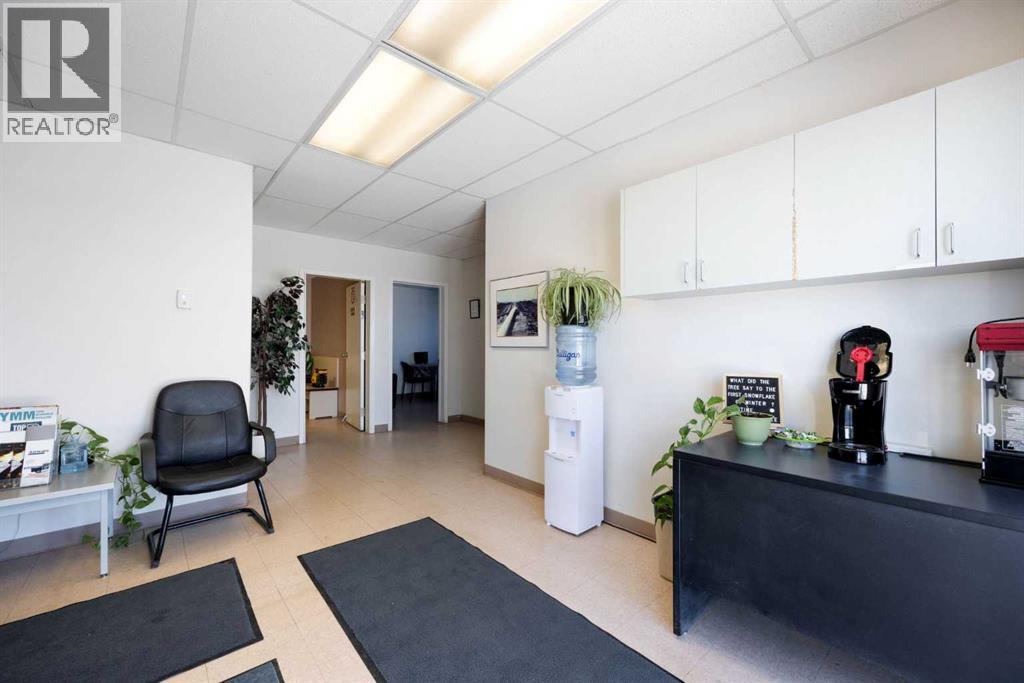 290 Maclennan Crescent, Fort Mcmurray, Alberta  T9H 5C8 - Photo 18 - A2298322