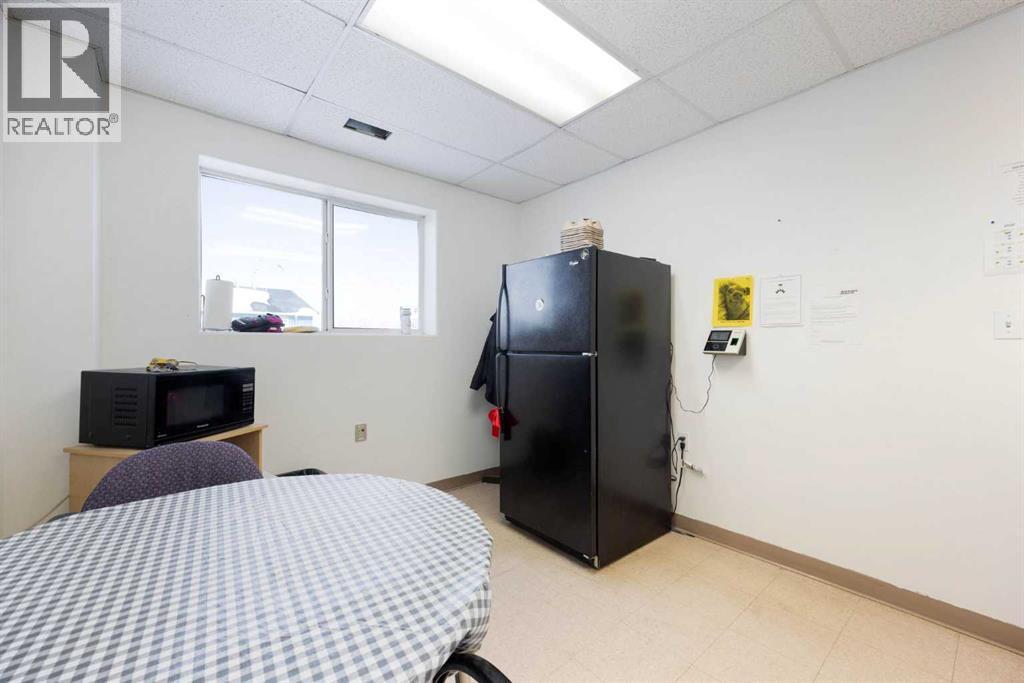 290 Maclennan Crescent, Fort Mcmurray, Alberta  T9H 5C8 - Photo 16 - A2298322