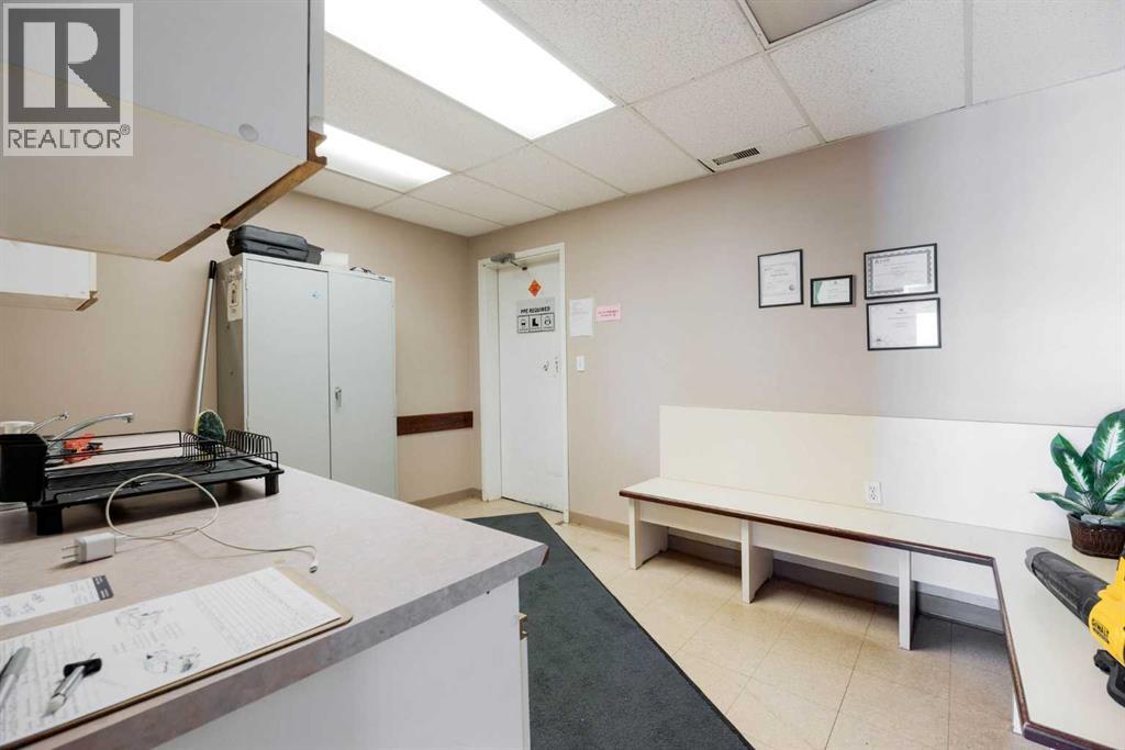 290 Maclennan Crescent, Fort Mcmurray, Alberta  T9H 5C8 - Photo 19 - A2298322