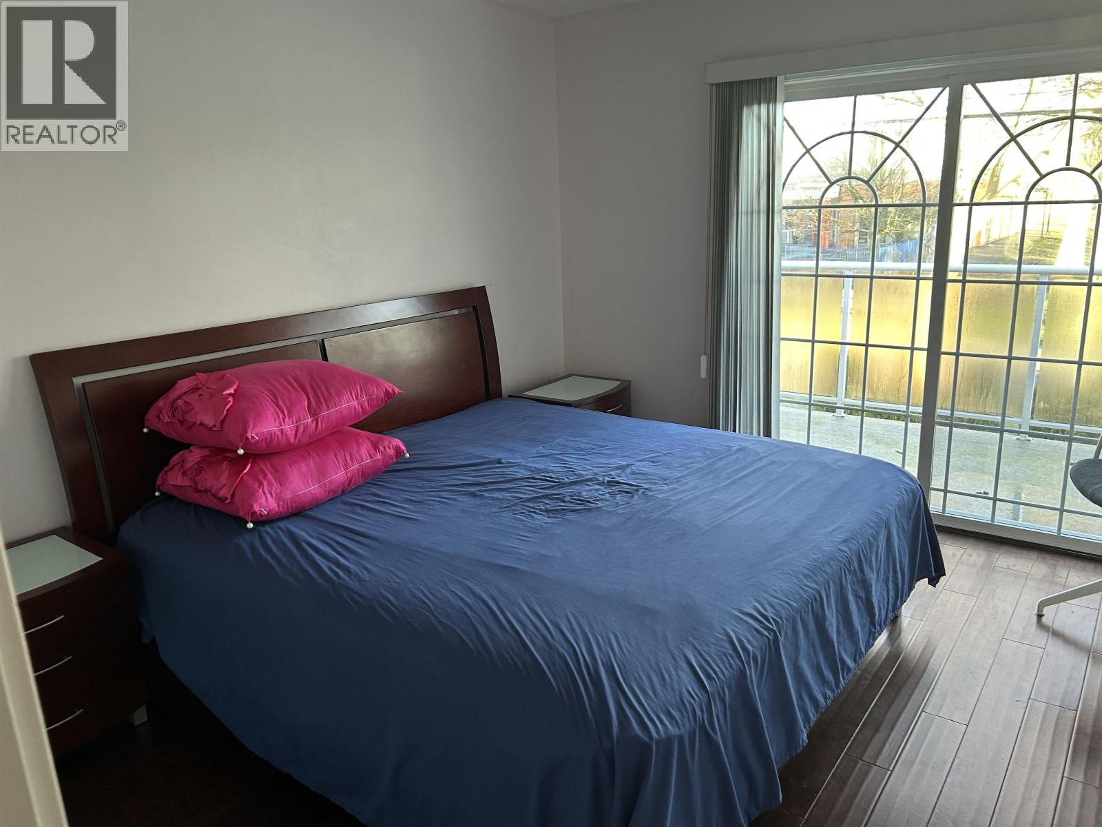 5510 Rumble St., Burnaby, British Columbia  V5J 2C1 - Photo 7 - R3105105