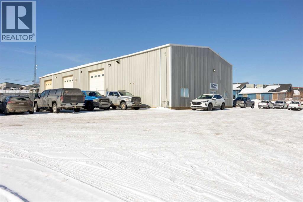 290 Maclennan Crescent, Fort Mcmurray, Alberta  T9H 5C8 - Photo 39 - A2298322