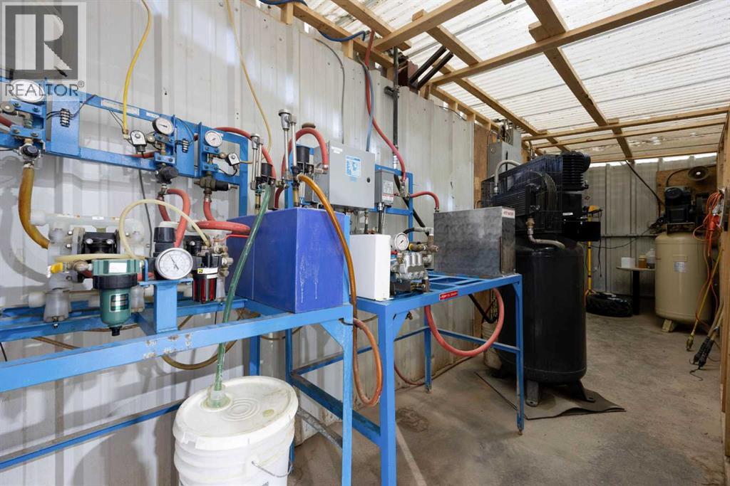 290 Maclennan Crescent, Fort Mcmurray, Alberta  T9H 5C8 - Photo 32 - A2298322