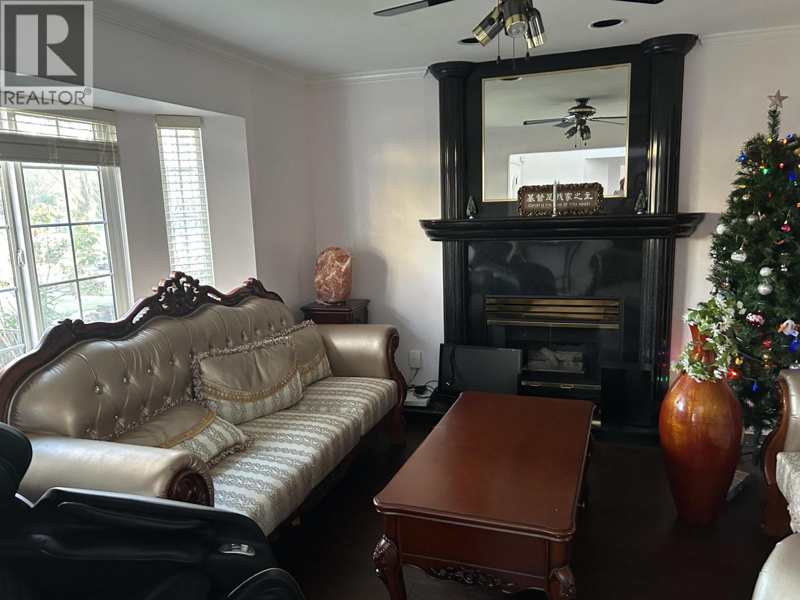 5510 Rumble St., Burnaby, British Columbia  V5J 2C1 - Photo 3 - R3105105