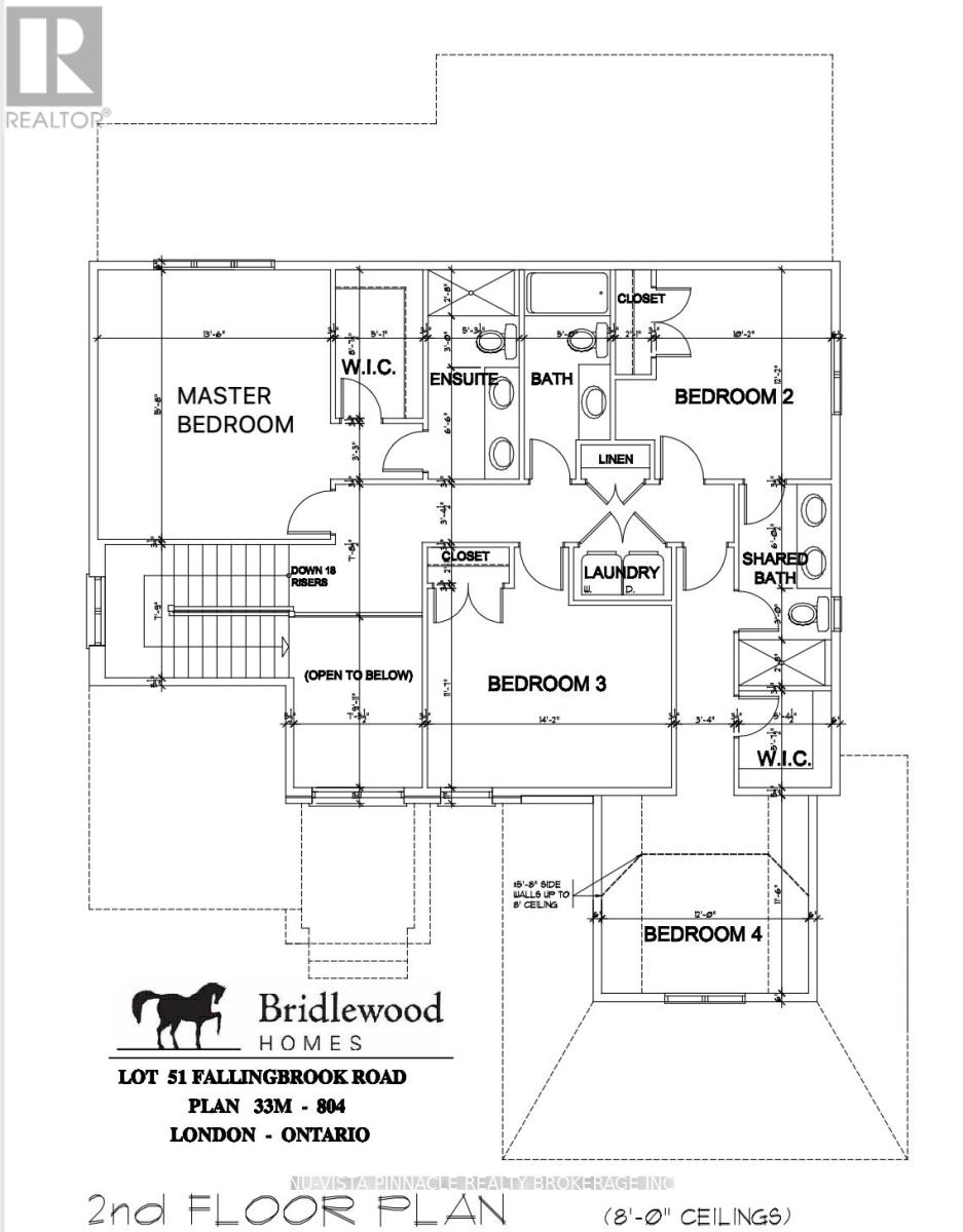 Photo 3 of 7 for 4146 Fallingbrook Road