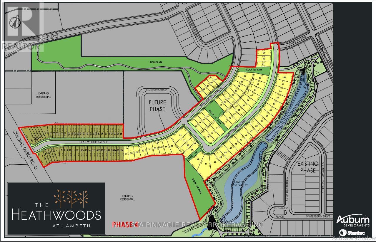 Photo 5 of 7 for 4146 Fallingbrook Road