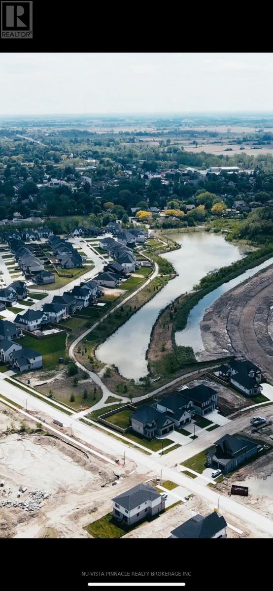 Photo 7 of 7 for 4146 Fallingbrook Road