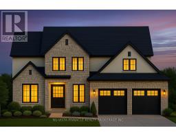 4146 FALLINGBROOK ROAD, London South, Ontario