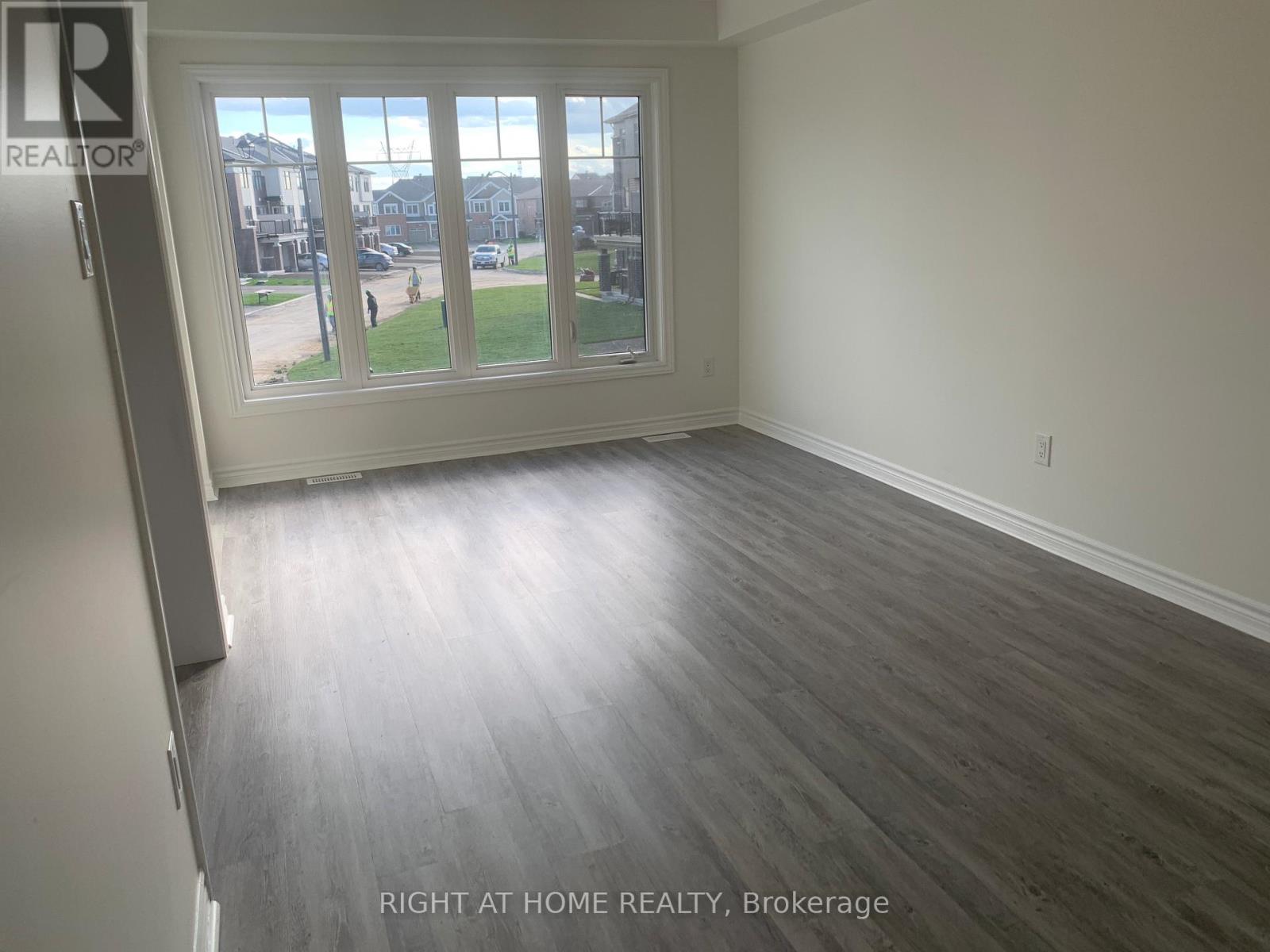 46 Squashberry Lane, Ottawa, Ontario  K2V 0K2 - Photo 13 - X12955144