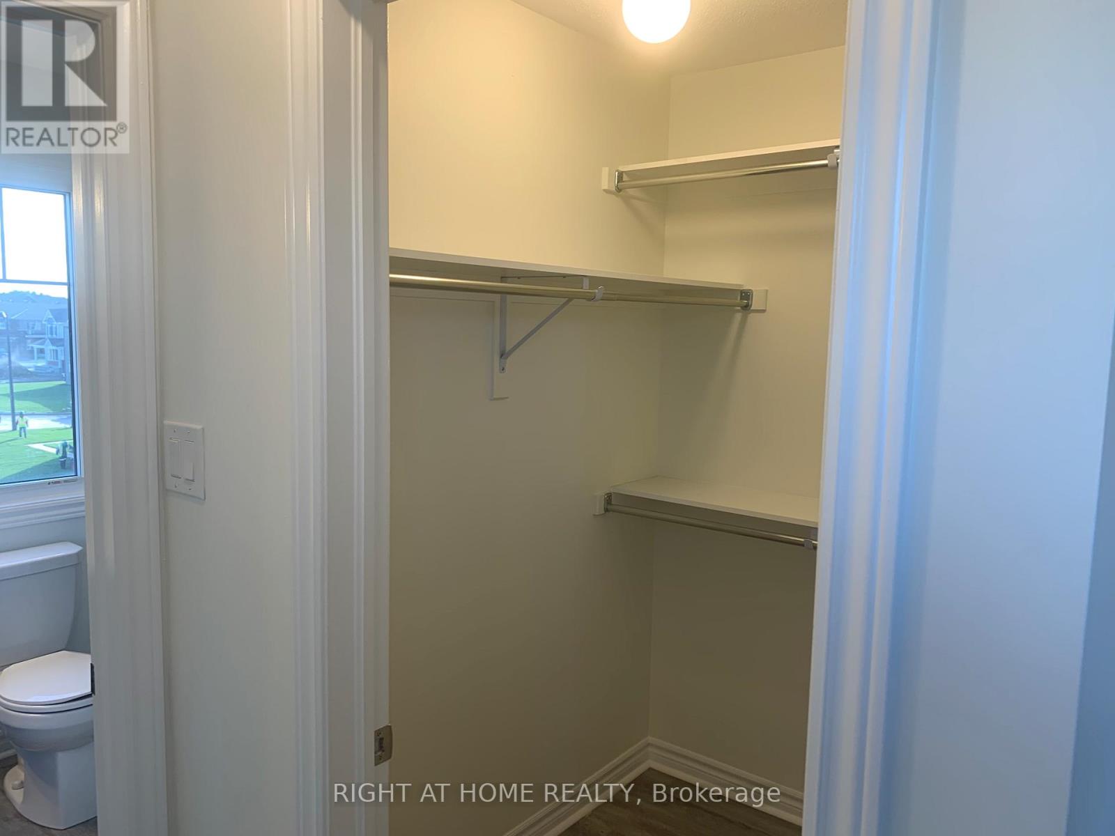 46 Squashberry Lane, Ottawa, Ontario  K2V 0K2 - Photo 14 - X12955144