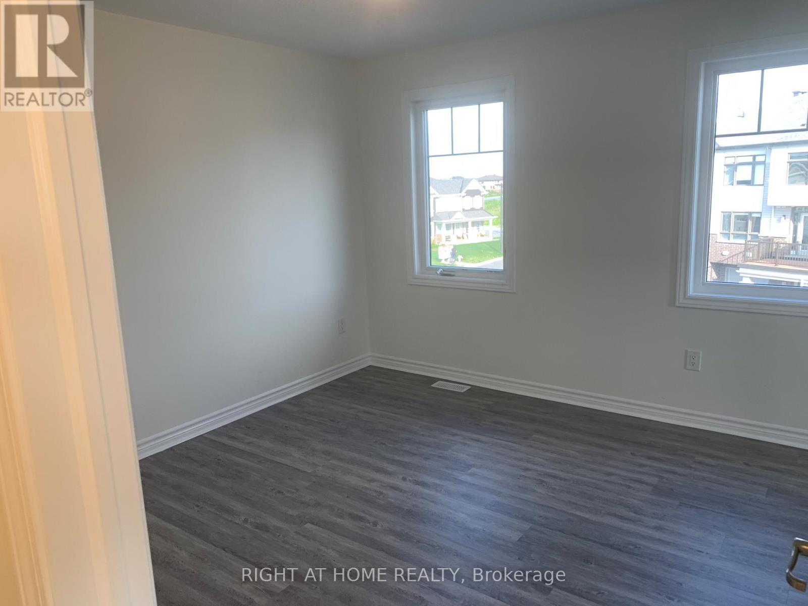 46 Squashberry Lane, Ottawa, Ontario  K2V 0K2 - Photo 15 - X12955144