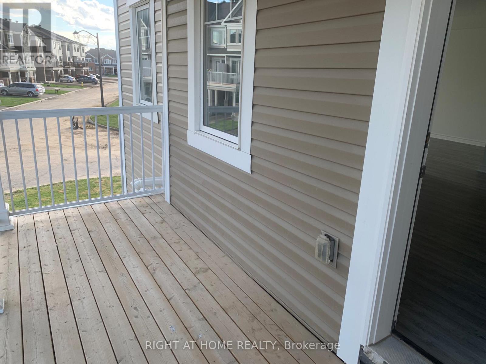 46 Squashberry Lane, Ottawa, Ontario  K2V 0K2 - Photo 16 - X12955144