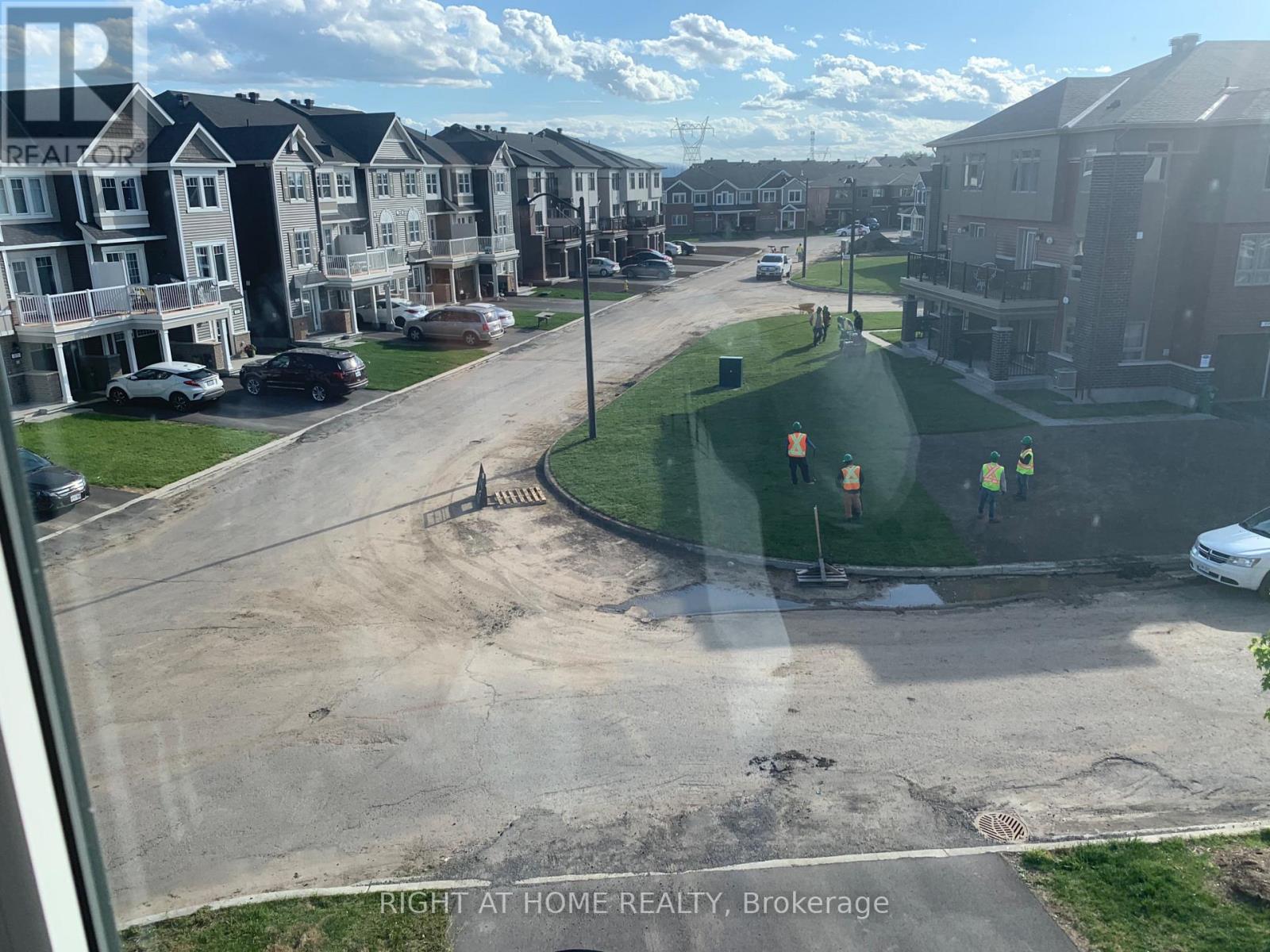 46 Squashberry Lane, Ottawa, Ontario  K2V 0K2 - Photo 17 - X12955144