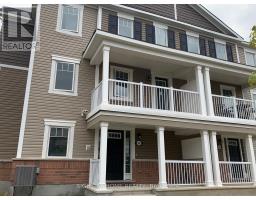 46 SQUASHBERRY LANE, ottawa, Ontario