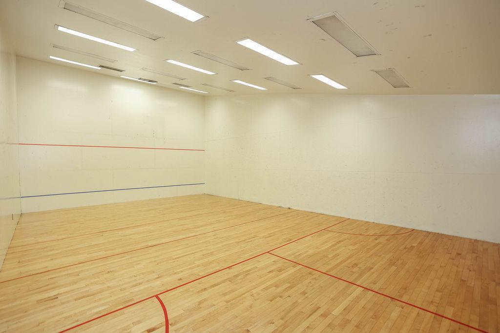 2703 80 Plaza Drive, Winnipeg, Manitoba  R3T 5S2 - Photo 30 - 202605862