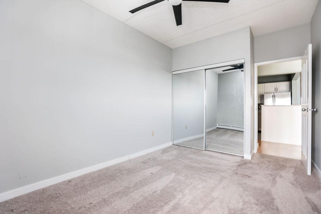 2703 80 Plaza Drive, Winnipeg, Manitoba  R3T 5S2 - Photo 18 - 202605862