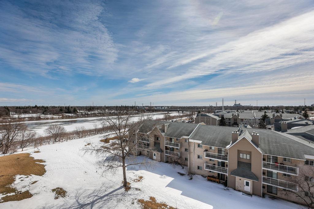 2703 80 Plaza Drive, Winnipeg, Manitoba  R3T 5S2 - Photo 28 - 202605862