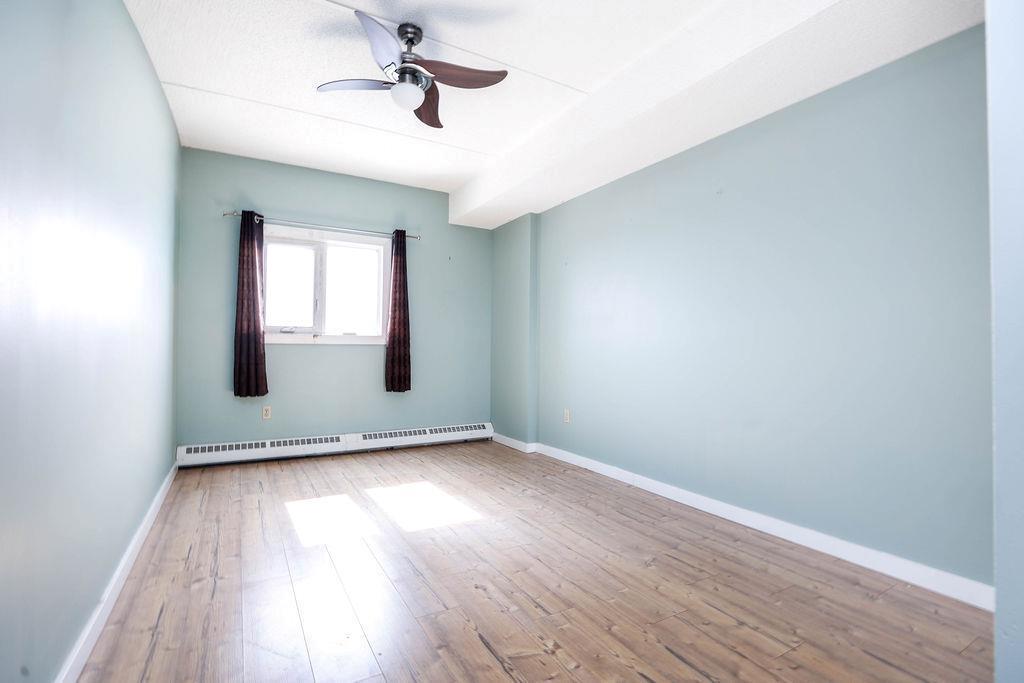 2703 80 Plaza Drive, Winnipeg, Manitoba  R3T 5S2 - Photo 19 - 202605862