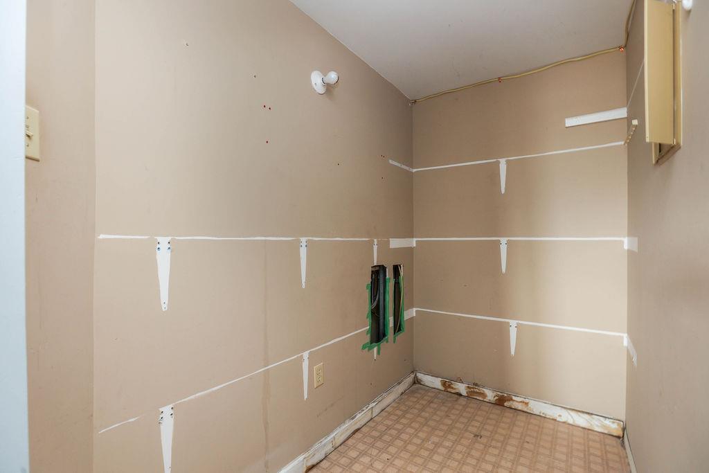 2703 80 Plaza Drive, Winnipeg, Manitoba  R3T 5S2 - Photo 24 - 202605862