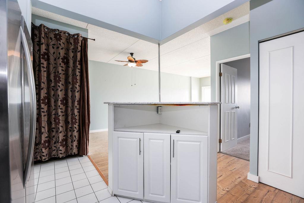 2703 80 Plaza Drive, Winnipeg, Manitoba  R3T 5S2 - Photo 13 - 202605862