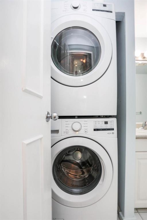 2703 80 Plaza Drive, Winnipeg, Manitoba  R3T 5S2 - Photo 23 - 202605862