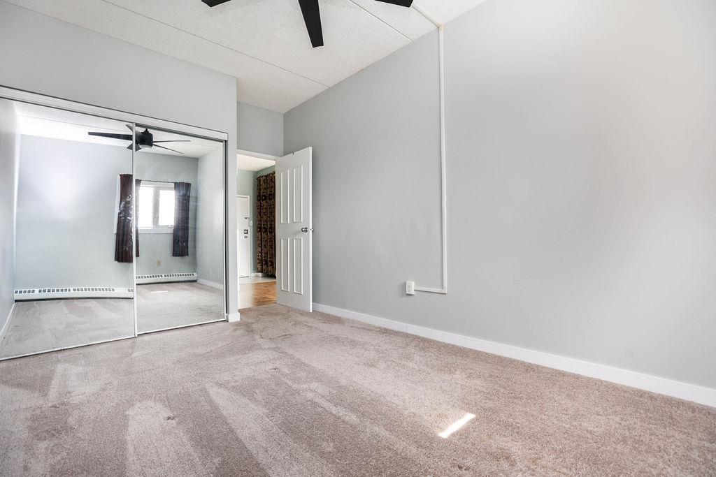 2703 80 Plaza Drive, Winnipeg, Manitoba  R3T 5S2 - Photo 16 - 202605862