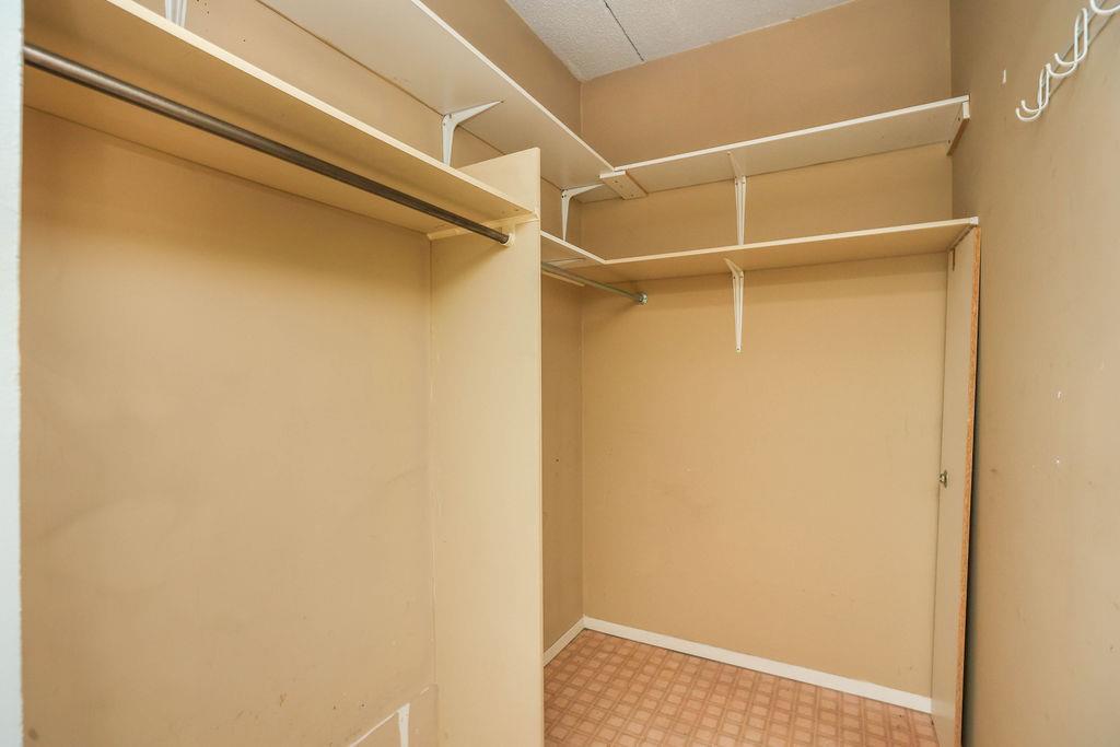 2703 80 Plaza Drive, Winnipeg, Manitoba  R3T 5S2 - Photo 25 - 202605862