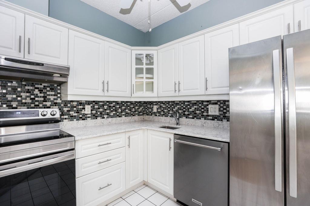 2703 80 Plaza Drive, Winnipeg, Manitoba  R3T 5S2 - Photo 10 - 202605862