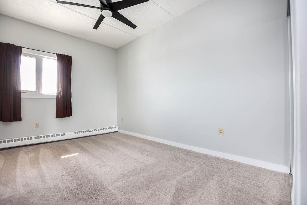 2703 80 Plaza Drive, Winnipeg, Manitoba  R3T 5S2 - Photo 15 - 202605862