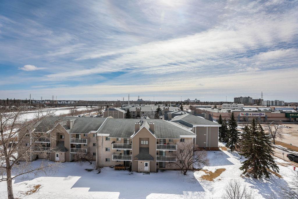 2703 80 Plaza Drive, Winnipeg, Manitoba  R3T 5S2 - Photo 29 - 202605862