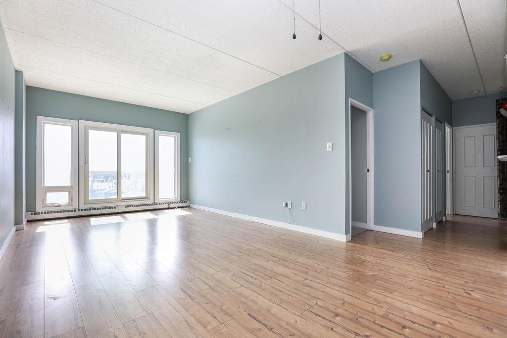 2703 80 Plaza Drive, Winnipeg, Manitoba  R3T 5S2 - Photo 14 - 202605862