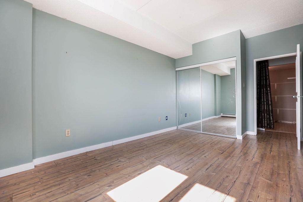 2703 80 Plaza Drive, Winnipeg, Manitoba  R3T 5S2 - Photo 20 - 202605862