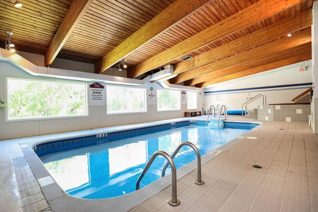 2703 80 Plaza Drive, Winnipeg, Manitoba  R3T 5S2 - Photo 31 - 202605862