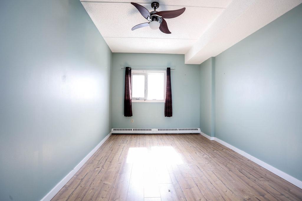2703 80 Plaza Drive, Winnipeg, Manitoba  R3T 5S2 - Photo 17 - 202605862