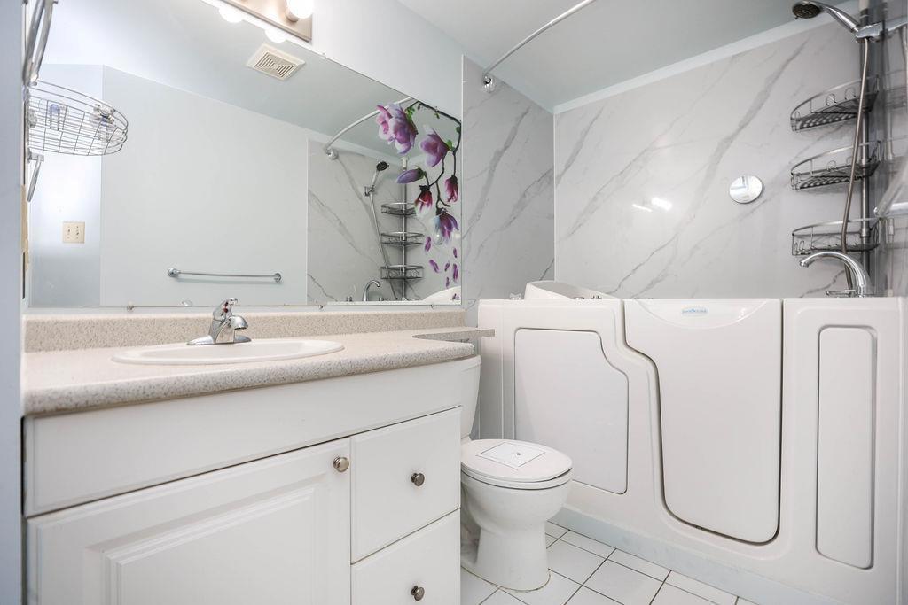 2703 80 Plaza Drive, Winnipeg, Manitoba  R3T 5S2 - Photo 22 - 202605862