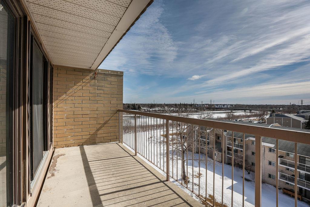 2703 80 Plaza Drive, Winnipeg, Manitoba  R3T 5S2 - Photo 27 - 202605862