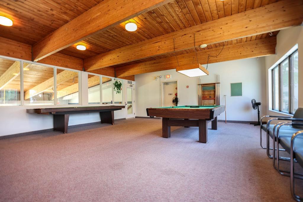 2703 80 Plaza Drive, Winnipeg, Manitoba  R3T 5S2 - Photo 33 - 202605862