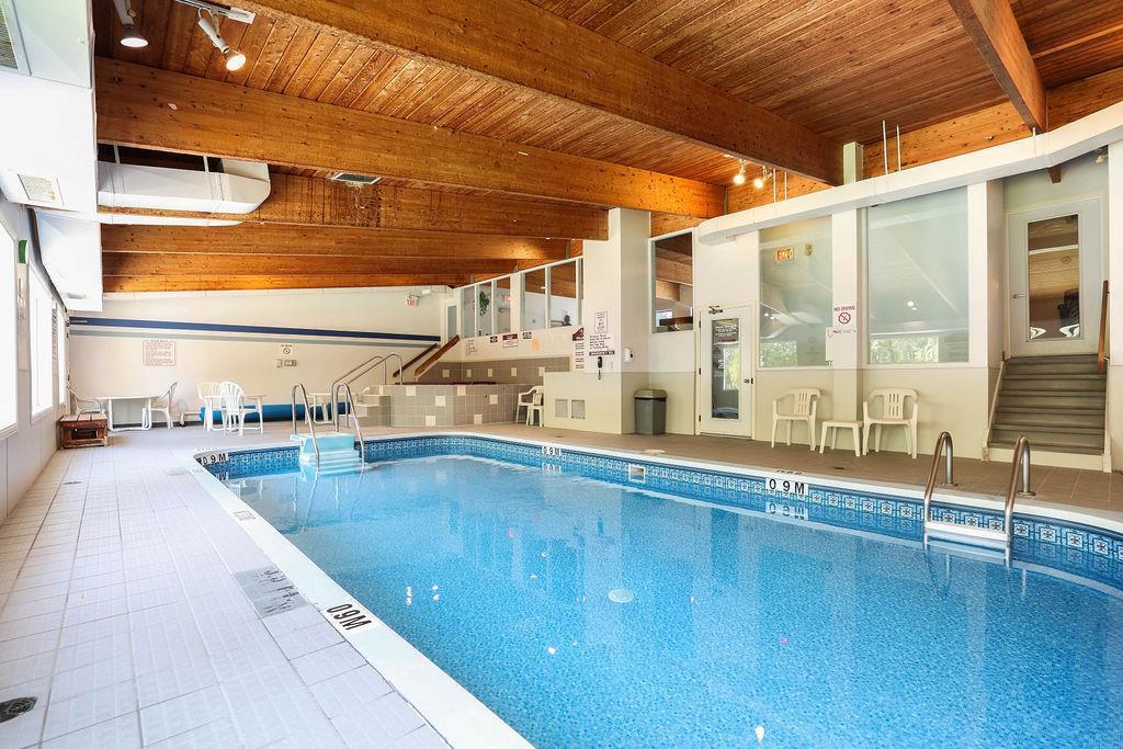 2703 80 Plaza Drive, Winnipeg, Manitoba  R3T 5S2 - Photo 32 - 202605862