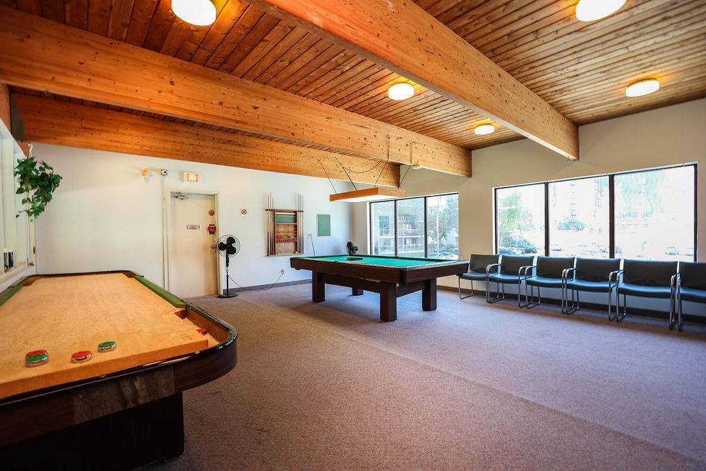 2703 80 Plaza Drive, Winnipeg, Manitoba  R3T 5S2 - Photo 34 - 202605862