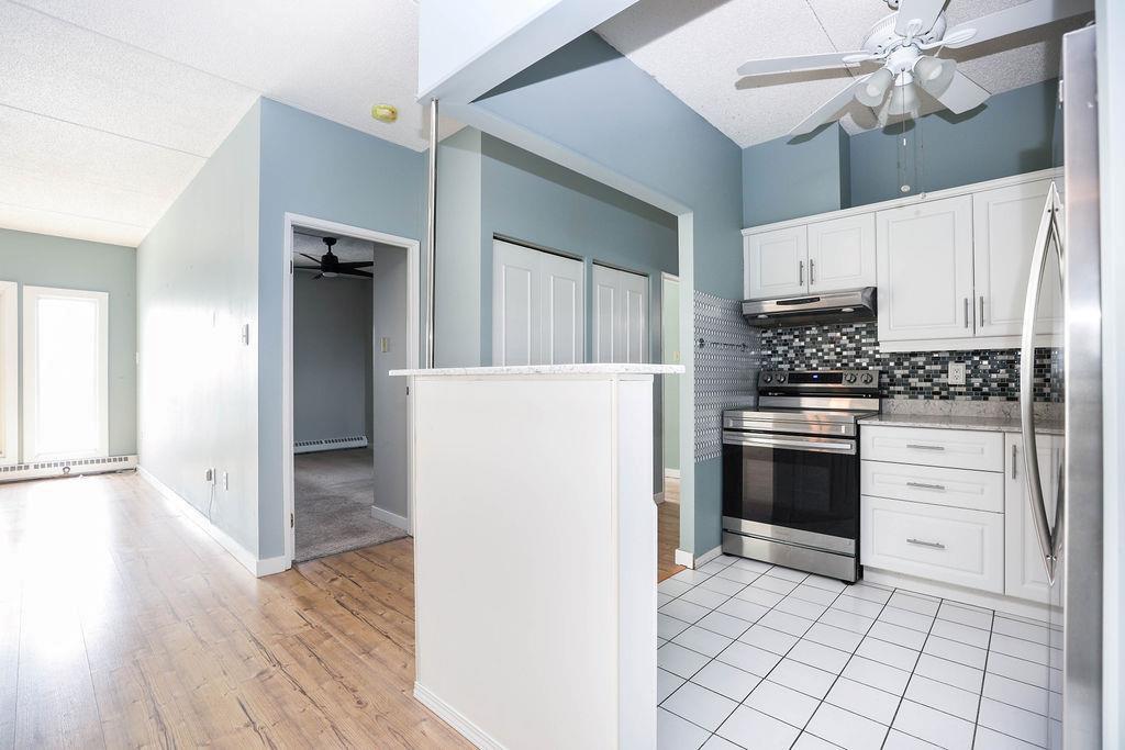 2703 80 Plaza Drive, Winnipeg, Manitoba  R3T 5S2 - Photo 8 - 202605862