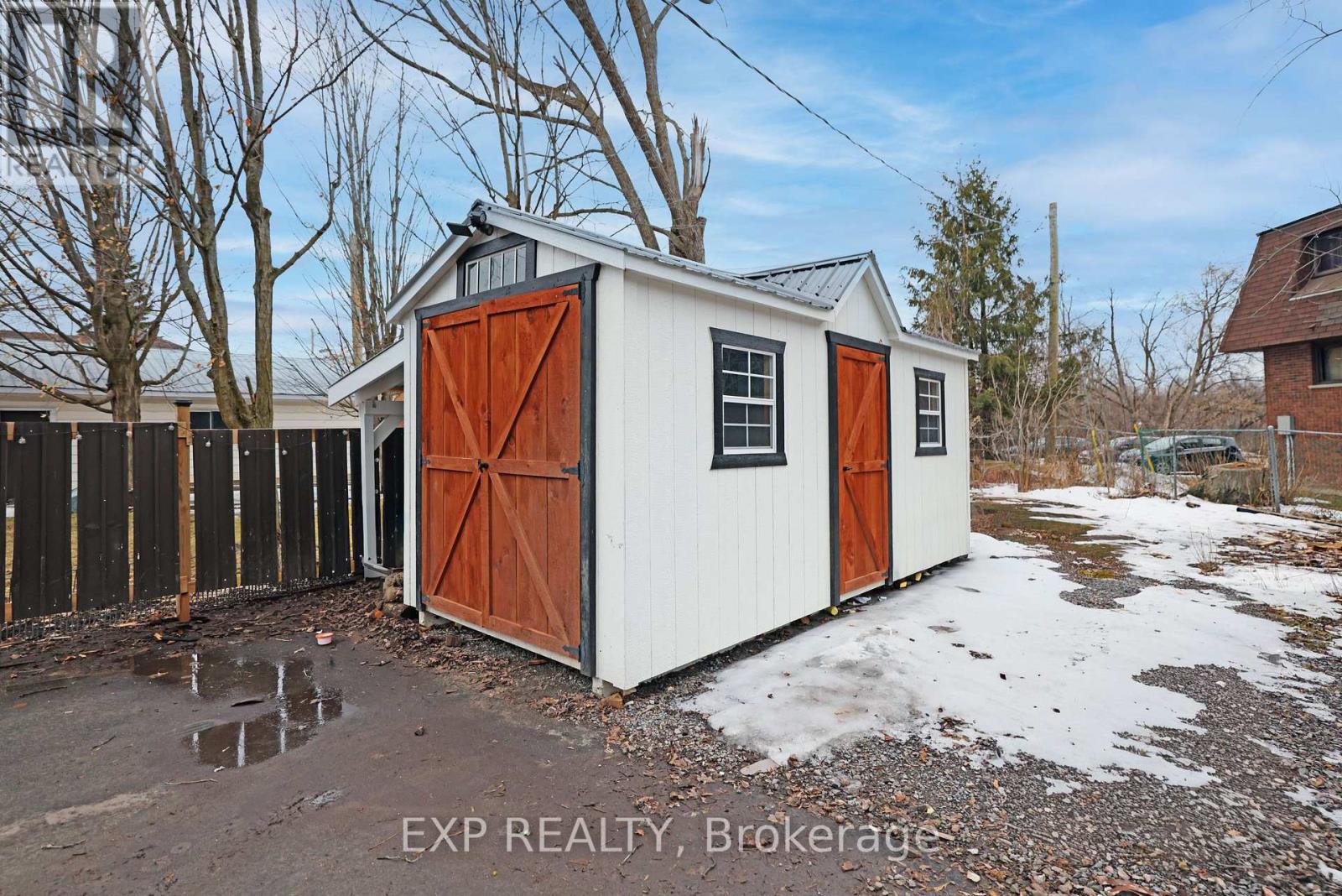 128 Renfrew Avenue E, Renfrew, Ontario  K7V 2W9 - Photo 30 - X12955118