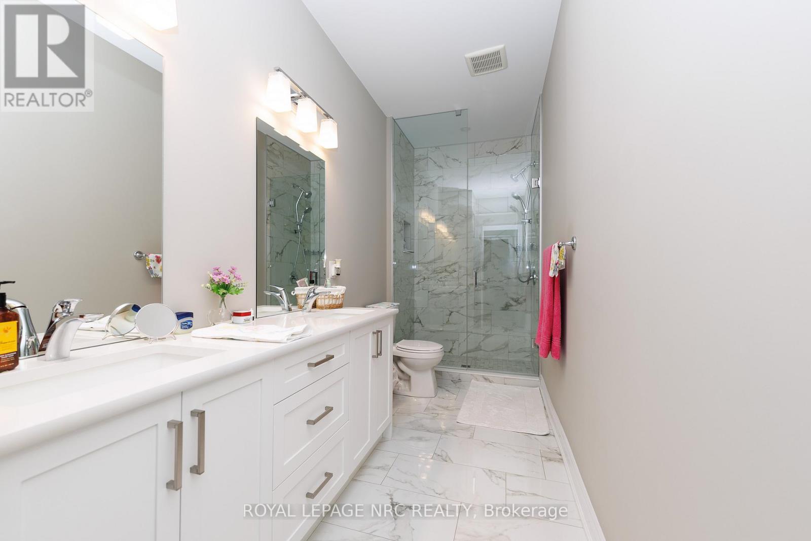 4136 Village Creek Drive, Fort Erie, Ontario  L0S 1S0 - Photo 18 - X12955150