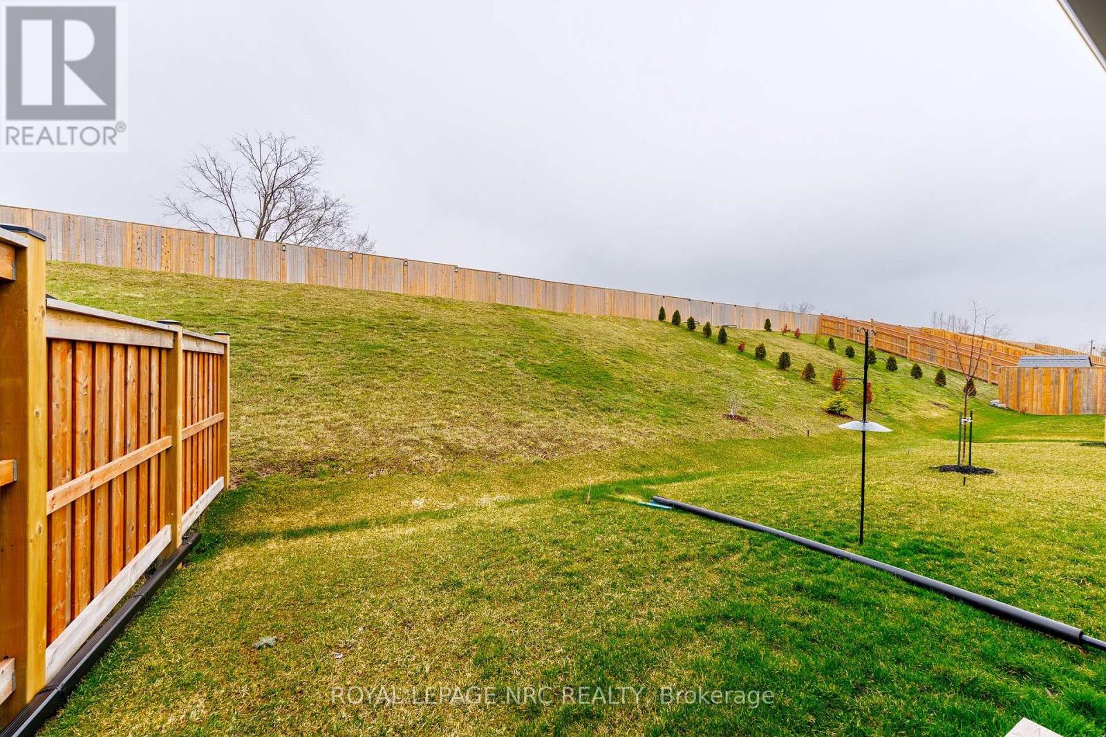 4136 Village Creek Drive, Fort Erie, Ontario  L0S 1S0 - Photo 26 - X12955150